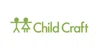 Child Craft