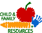 Child Family Resources