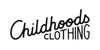 Childhoods Clothing