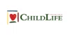 ChildLife Essentials