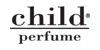 Child Perfume