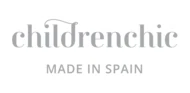 childrenchic