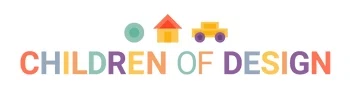 Children of Design