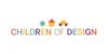 Children of Design