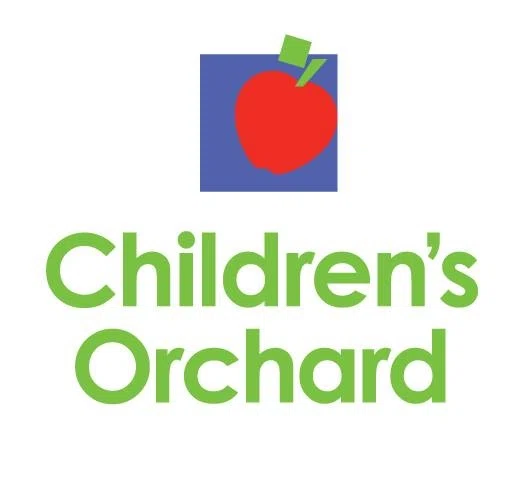 Children's Orchard