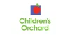 Children's Orchard