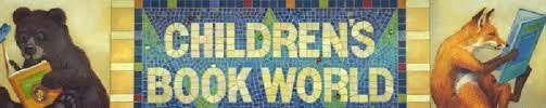 Children's Book World