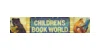 Children's Book World