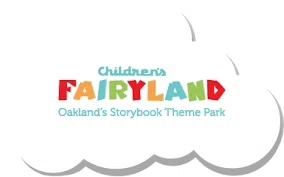 Children's Fairyland