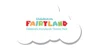 Children's Fairyland