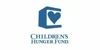 Children's Hunger Fund