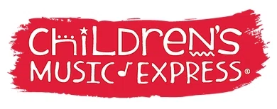 Children's Music Express