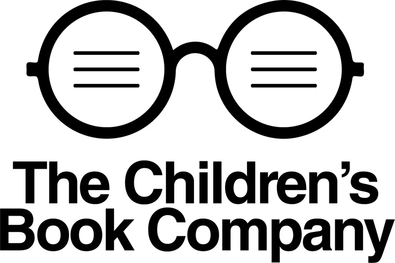 The Children's Book Company