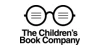 The Children's Book Company