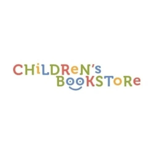 Childrens Bookstore