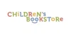 Childrens Bookstore