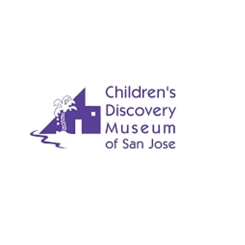 20% Off Children's Discovery Museum of San Jose Coupon (2 ...