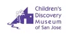 Children's Discovery Museum of San Jose