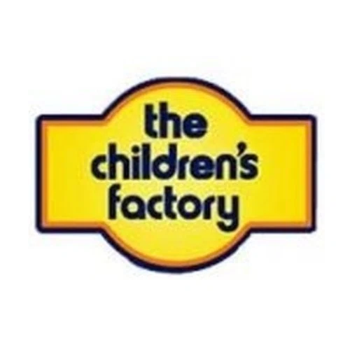 Children's Factory