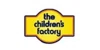 Children's Factory