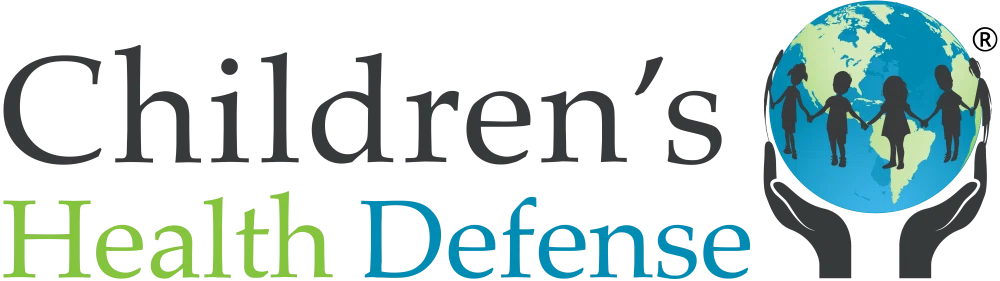 Childrens Health Defense