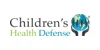 Childrens Health Defense