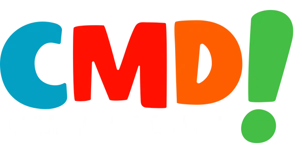 Children's Ministry Deals