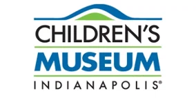 20% Off The Children's Museum Coupon (2 Promo Codes) Aug 2021