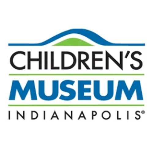 $10 Off The Children's Museum Coupons & Black Friday Deals 2022