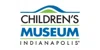 The Children's Museum