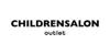 Childrensalon Outlet