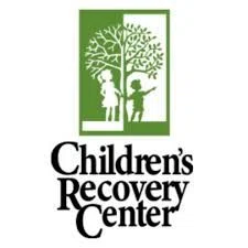 Childrens Recovery Center
