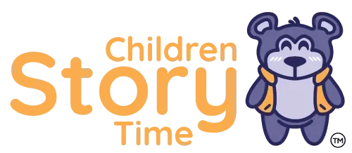 Children Story Time