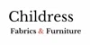 Childress Fabrics & Furniture