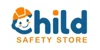 Child Safety Store