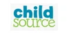 Child Source