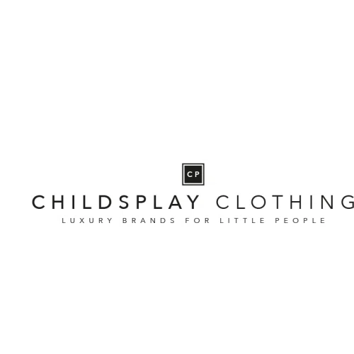 Childsplay Clothing Promo Codes