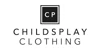 Childsplay Clothing USA