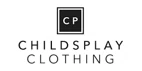 Childsplay Clothing USA