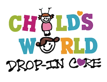 Childs World Drop-In