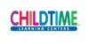 Childtime of Elk Grove