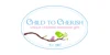 Child to Cherish