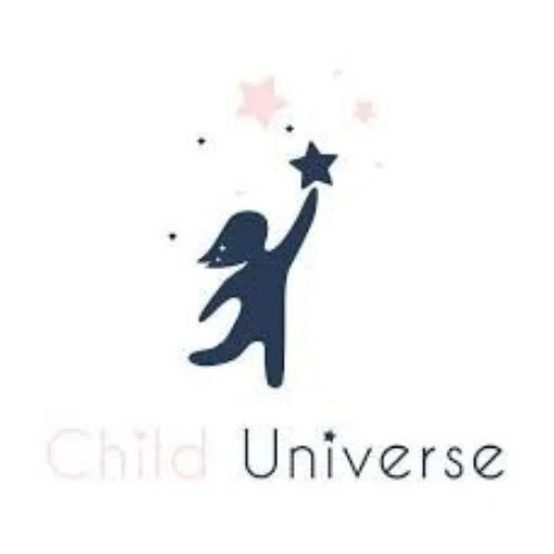 ChildUniverse