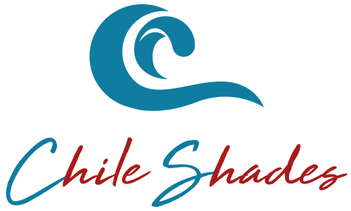 Chile Shades