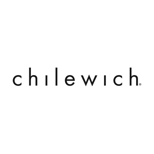 Chilewich
