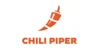 Chili Piper