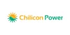 Chilicon Power