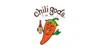 Chiligods