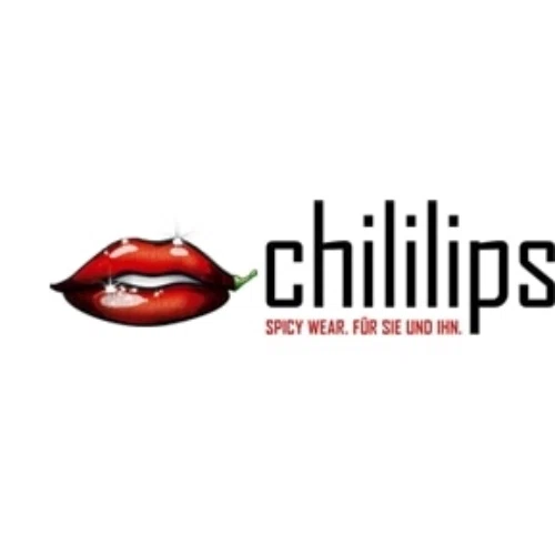 Chililips