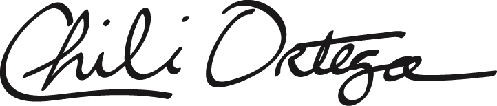 Chili Ortega